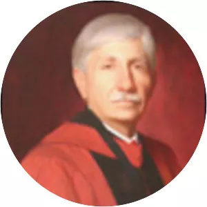Timothy J. Sullivan