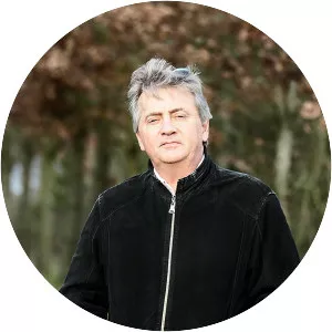 Timothy Jacob Jensen