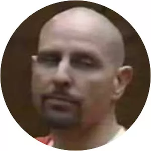 Timothy Joseph McGhee