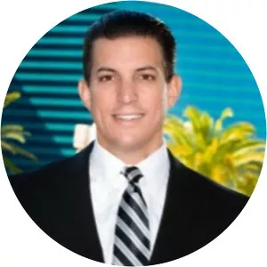 Timothy Kelly - Gene Kelly's son