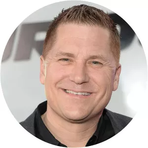 Timothy Kuniskis - Chief Executive Officer of Dodge