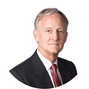 Timothy L. Dickinson