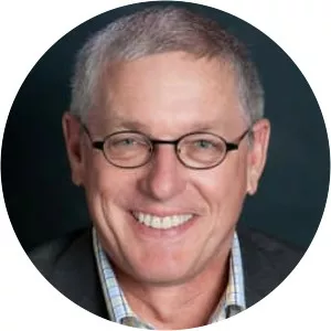 Timothy L. Main - CEO of Jabil Circuit