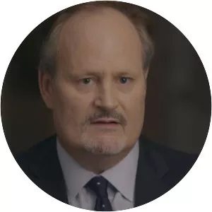 Timothy L. O'Brien - American journalist