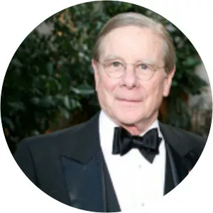 Timothy Lathrop Towell