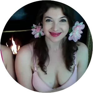 Timothy Laurel Harrison