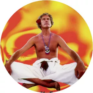 Timothy Leary's Dead