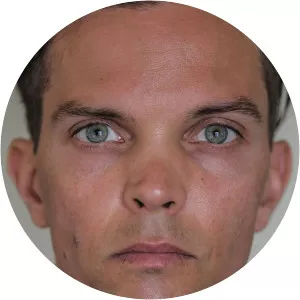 Timothy Lee DePriest