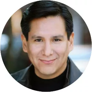 Timothy Long - Pianist