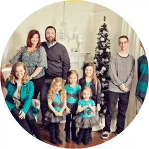 Timothy Lynn Sweeten