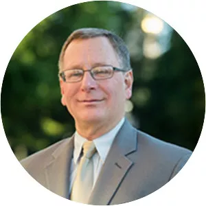 Timothy M. Matovina - Author