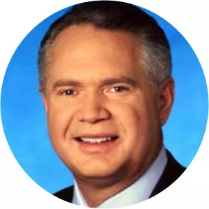 Timothy M Ring - CEO of C. R. Bard