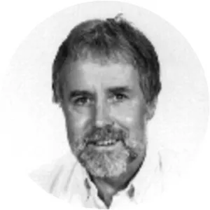 Timothy M. Shaw - Author