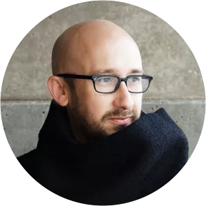 Timothy McCormack - Musical artist