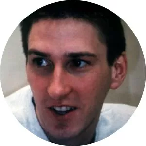 Timothy McVeigh - 