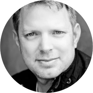 Timothy Michael Wynn