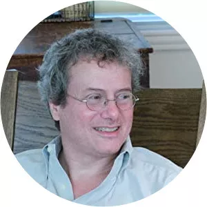 Timothy Noah - Writer