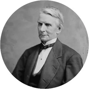 Timothy O. Howe - Former member of the United States Senate