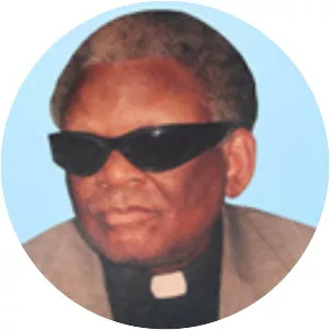 Timothy Oluwole Obadare