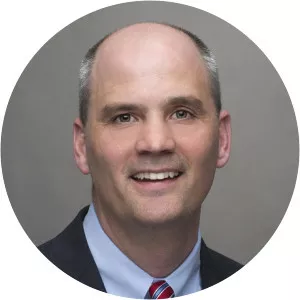 Timothy P. Cawley - Chief Executive Officer of Consolidated Edison