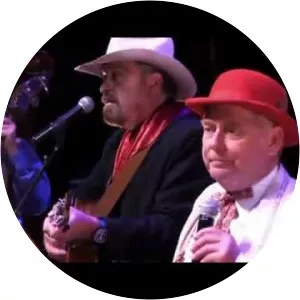 Timothy P. Irvin Musician