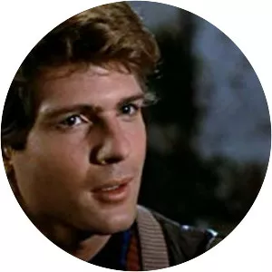 Timothy Patrick Murphy