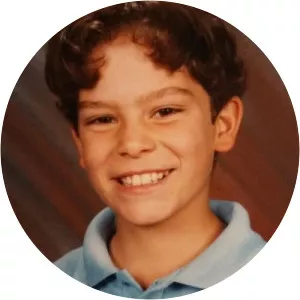 Timothy Quabba