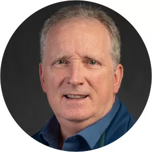 Timothy R. Smith - Musical artist