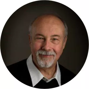 Timothy Rasinski - Higher education teacher