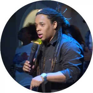 Timothy Reddick - Musical artist