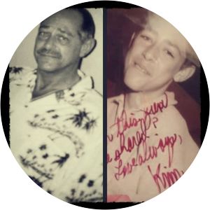 Timothy Richard Quine