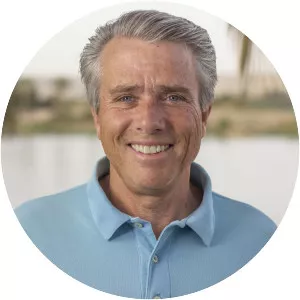 Timothy S Laniak - Author