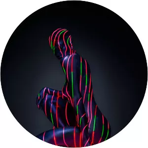 Timothy Saccenti - Musical artist