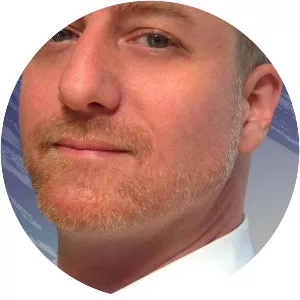 Timothy Samara photograph