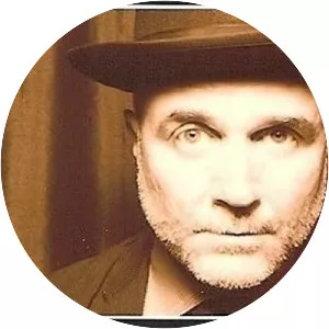 Timothy Schaffert - Author