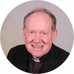 Timothy Scully - Author