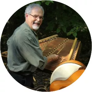 Timothy Seaman - Musical artist