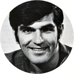 Timothy Sheehy - Ice hockey player