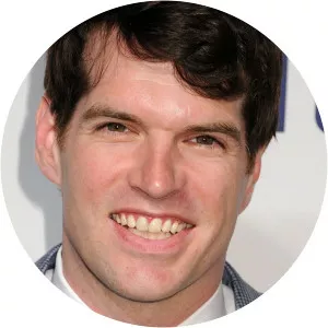 Timothy Simons