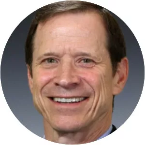 Timothy Slottow - President of University of Phoenix