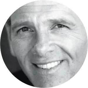 Timothy Steele - American poet