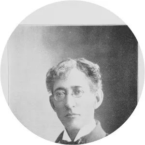 Timothy Thomas Fortune