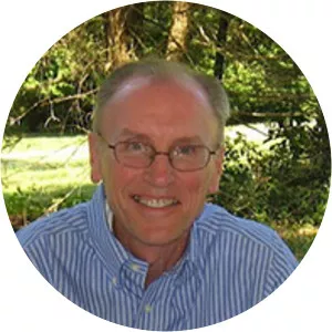 Timothy Tocher - Author