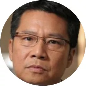 Timothy Tse-sing Cheng