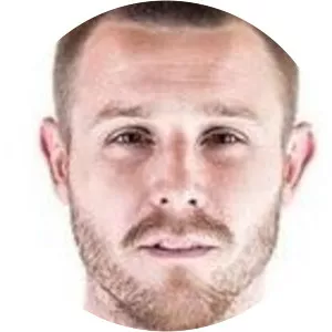 Timothy van der Meulen