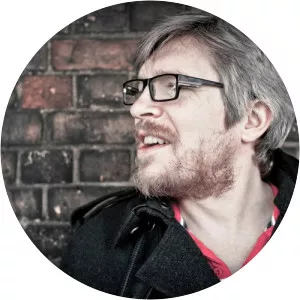 Timothy Victor - Musical artist