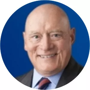 Timothy Wadhams - Executive