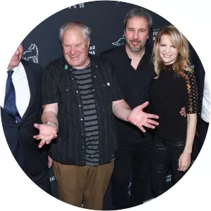 Timothy Ward Laurier photograph