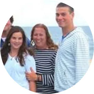 Timothy Warren Van Leer