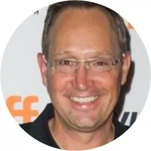 Timothy Wayne Peternel